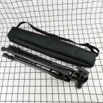 Estuche Para Tripode