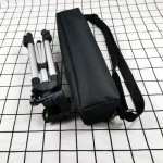 ESTUCHE PARA TRIPODE DE LUZ DE 2M WT-803 PARA DOS TRIPODES - Imagen 2