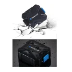 Estuche protector tarjetas SD – ¡Almacena y protege 11 memorias con seguridad! - Imagen 6