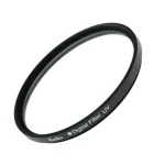 Filtro UV 43mm