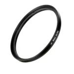 Filtro Uv Ø58mm