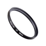FILTRO UV Ø58MM – ¡PROTECCIÓN Y NITIDEZ PARA TUS LENTES CANON, NIKON Y SONY! - Imagen 6