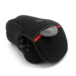 Funda Canon 18-55mm