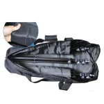 Funda Trípode Iluminación 80cm