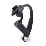 Gimbal Gopro