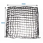 Grid Godox 40x40