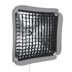 Grid Softbox 50x50