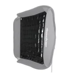 GRID SOFTBOX 50X50: REJILLA INDISPENSABLE CONTROL LUZ FOTOGRAFÍA - Imagen 5