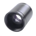 LENTE BARLOW 2X PODEROSO DUPLICADOR AUMENTO TELESCOPIO ASTRO 1.25" - Imagen 7