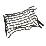Malla Panal Softbox