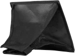 MINI SOFTBOX FLASH UNIVERSAL 15X17CM: LUZ PERFECTA PARA CANON NIKON - Imagen 6