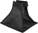 MINI SOFTBOX FLASH UNIVERSAL 15X17CM: LUZ PERFECTA PARA CANON NIKON - Imagen 5