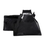 Mini Softbox Flash