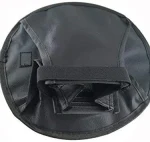 MINI SOFTBOX REDONDO: LUZ PERFECTA 20CM PARA FLASH UNIVERSAL - Imagen 7