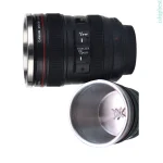 Mug Lente Canon 24-105 Batidor