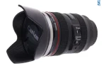 MUG LENTE CANON 24-105 BATIDOR: TAZA AUTOMÁTICA INCREÍBLE NOVEDAD - Imagen 5