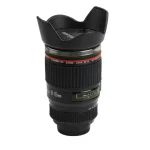 Mug Lente Canon 28-135mm