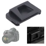 OCULAR NIKON DK-5: ¡PROTEGE EL OCULAR DE SU CÁMARA! - Imagen 4