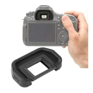 Ocular Canon EB