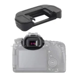 Ocular Canon EB