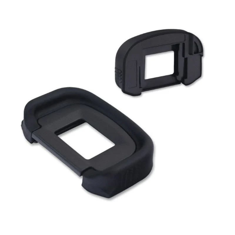 OCULAR CANON EG: REPUESTO INDISPENSABLE 5D MARK IV III 7D MARK II Ocular Canon Eg