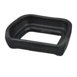 OCULAR SONY A6000: REPUESTO INDISPENSABLE EYECUP NEX-7 NEX-6 FDA-EP10 - Imagen 7