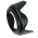 PARASOLES