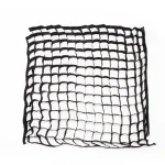 Panal Softbox 80cm