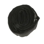 PANAL SOFTBOX 80CM: REJILLA INDISPENSABLE PARA CONTROL DE LUZ FOTO - Imagen 3