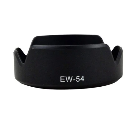Parasol Canon EW-54
