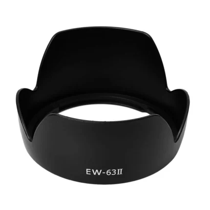 Parasol Canon EW-63II