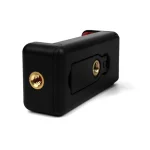 SOPORTE CELULAR PARA TRIPODE