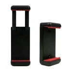 SOPORTE CELULAR PARA TRIPODE