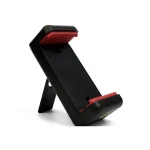 SOPORTE CELULAR PARA TRIPODE: EL ACCESORIO PERFECTO Y SEGURO - Imagen 8