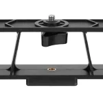 SOPORTE DOBLE CELULAR TABLET