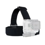 Soporte Cabeza Gopro