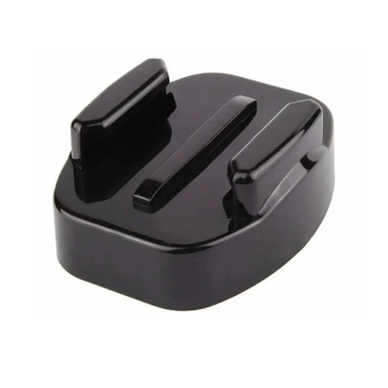 Soporte Camara Gopro