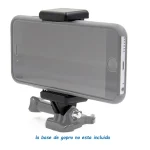 Soporte Celular Gopr