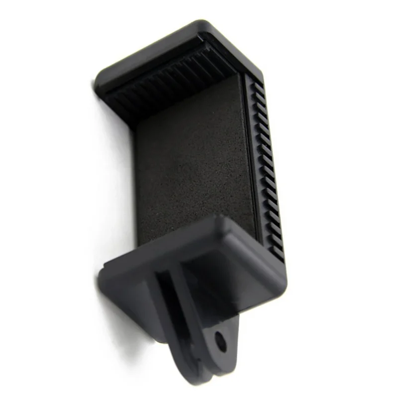 Soporte Celular Gopr