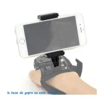 SOPORTE CELULAR GOPRO: INDISPENSABLE ADAPTADOR PARA MONTURAS Y ACCESORIOS - Imagen 6