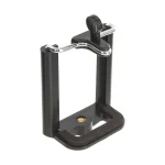 Soporte Celular Tripode