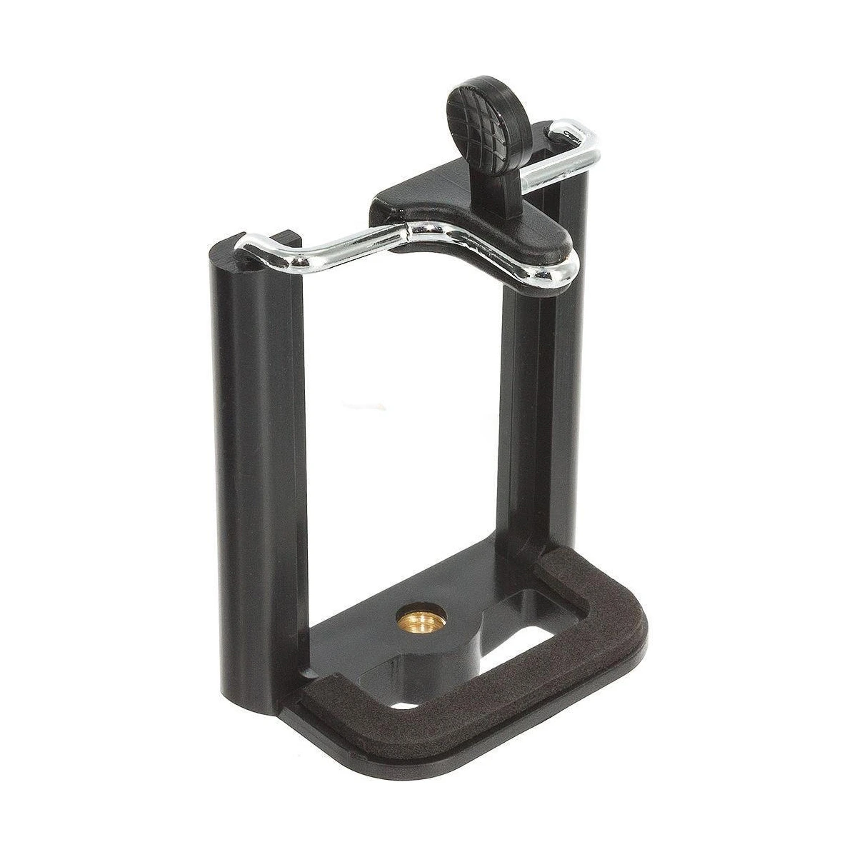 Soporte Celular Tripode Soporte Celular Tripode