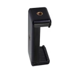 Soporte Celular Tripode