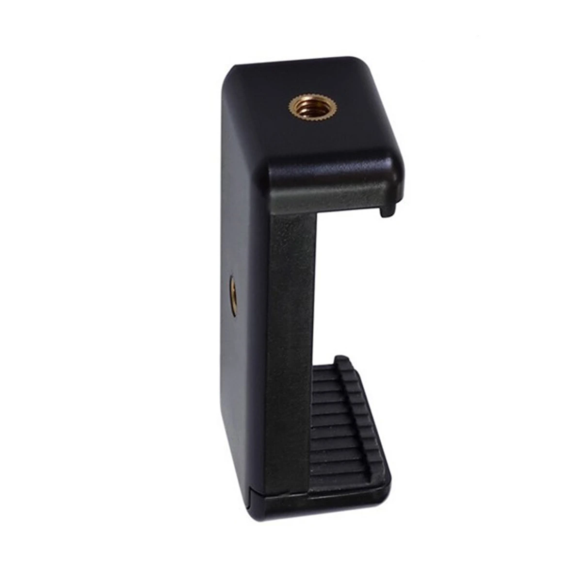 Soporte Celular Tripode Soporte Celular Tripode