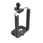 SOPORTE CELULAR TRIPODE: ADAPTADOR INDISPENSABLE UNIVERSAL MONOPOD - Imagen 3