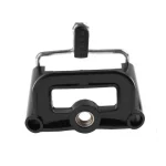 SOPORTE CELULAR TRIPODE: ADAPTADOR INDISPENSABLE UNIVERSAL MONOPOD - Imagen 4