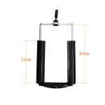 Soporte Celular Tripode