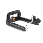 SOPORTE CELULAR TRIPODE: ADAPTADOR INDISPENSABLE UNIVERSAL MONOPOD - Imagen 7