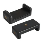 SOPORTE CELULAR TRIPODE: ADAPTADOR INDISPENSABLE UNIVERSAL MONOPOD - Imagen 8