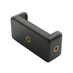 SOPORTE CELULAR TRIPODE: ADAPTADOR INDISPENSABLE UNIVERSAL MONOPOD - Imagen 9
